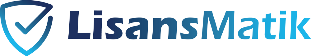 LisansMatik