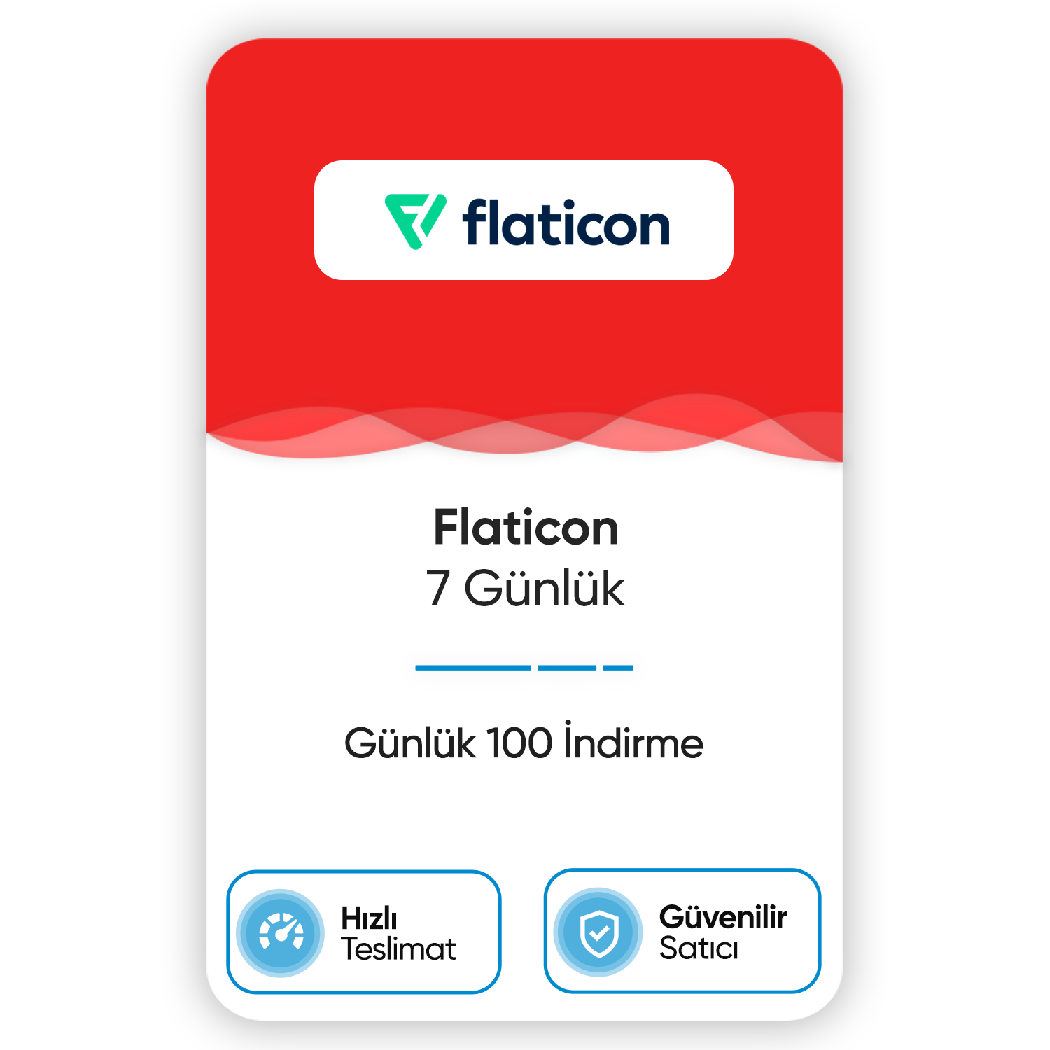 flaticon-7-gunluk-gunluk-100-indirme.png