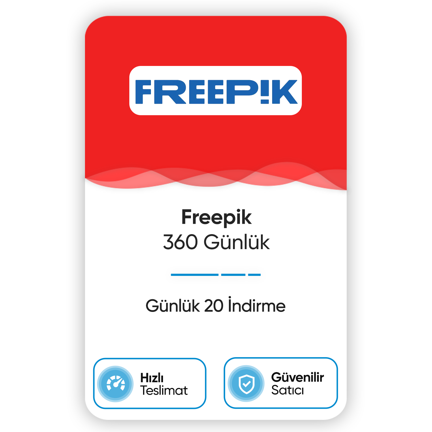 freepik-360-gunluk-gunluk-20-indirme.png