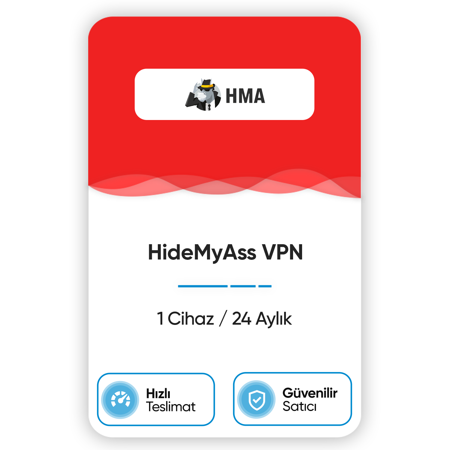 hidemyass-vpn-1-cihaz-24-aylik.png