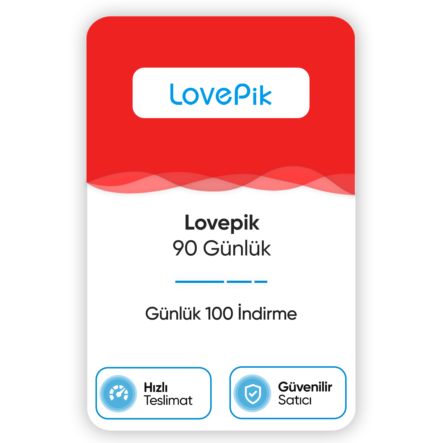 lovepik-90-gunluk-gunluk-100-indirme.png