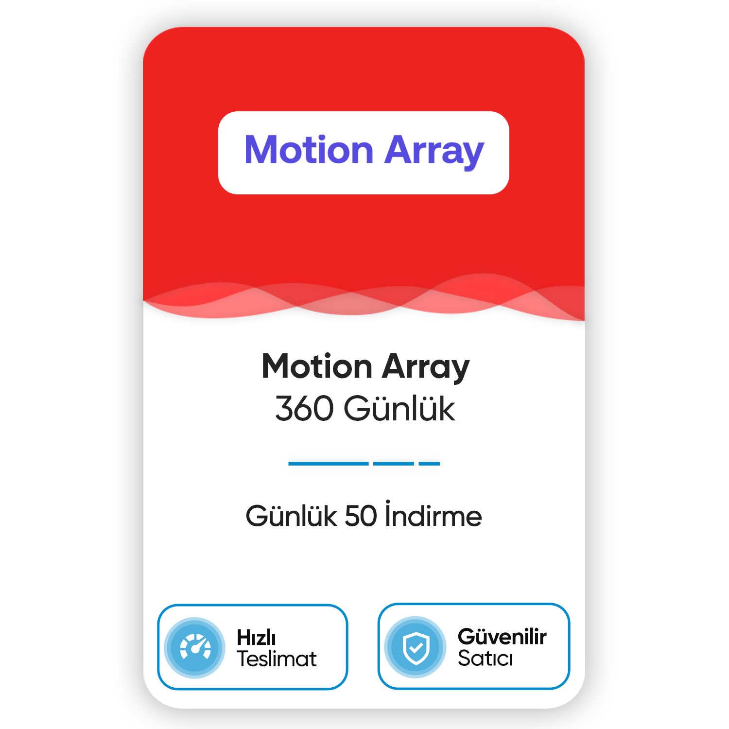 motion-array-360-gunluk-gunluk-50-indirme.png