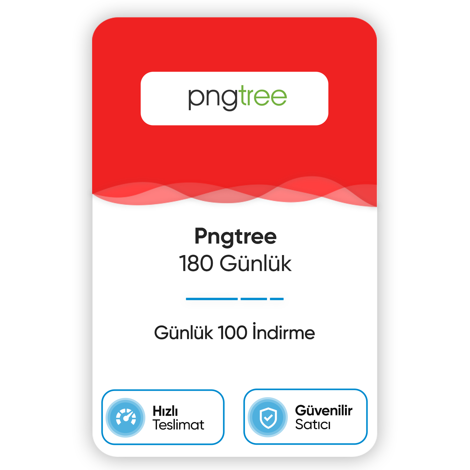 pngtree-180-gunluk-gunluk-100-indirme.png