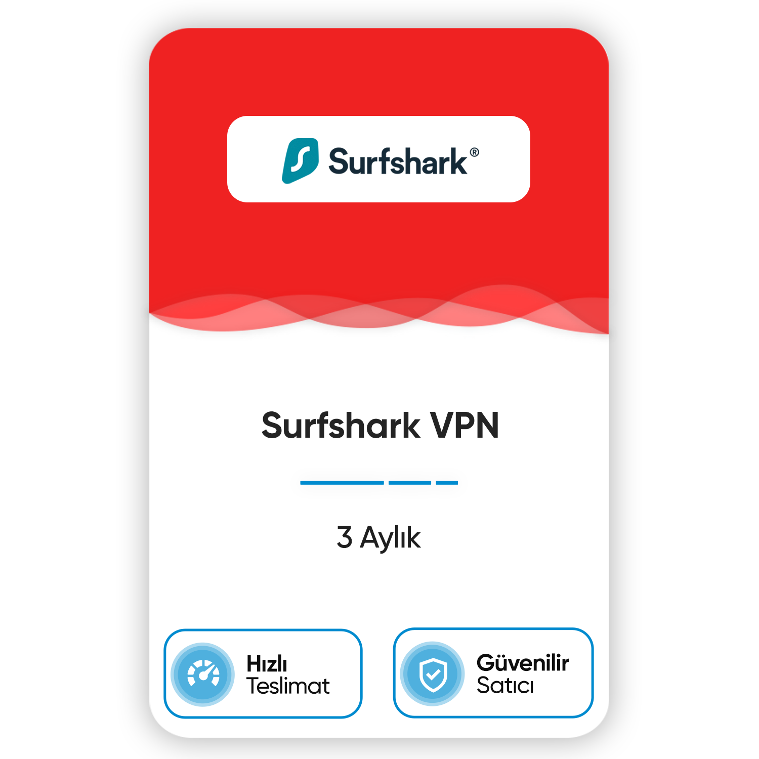 surfshark-vpn-3-aylik.png