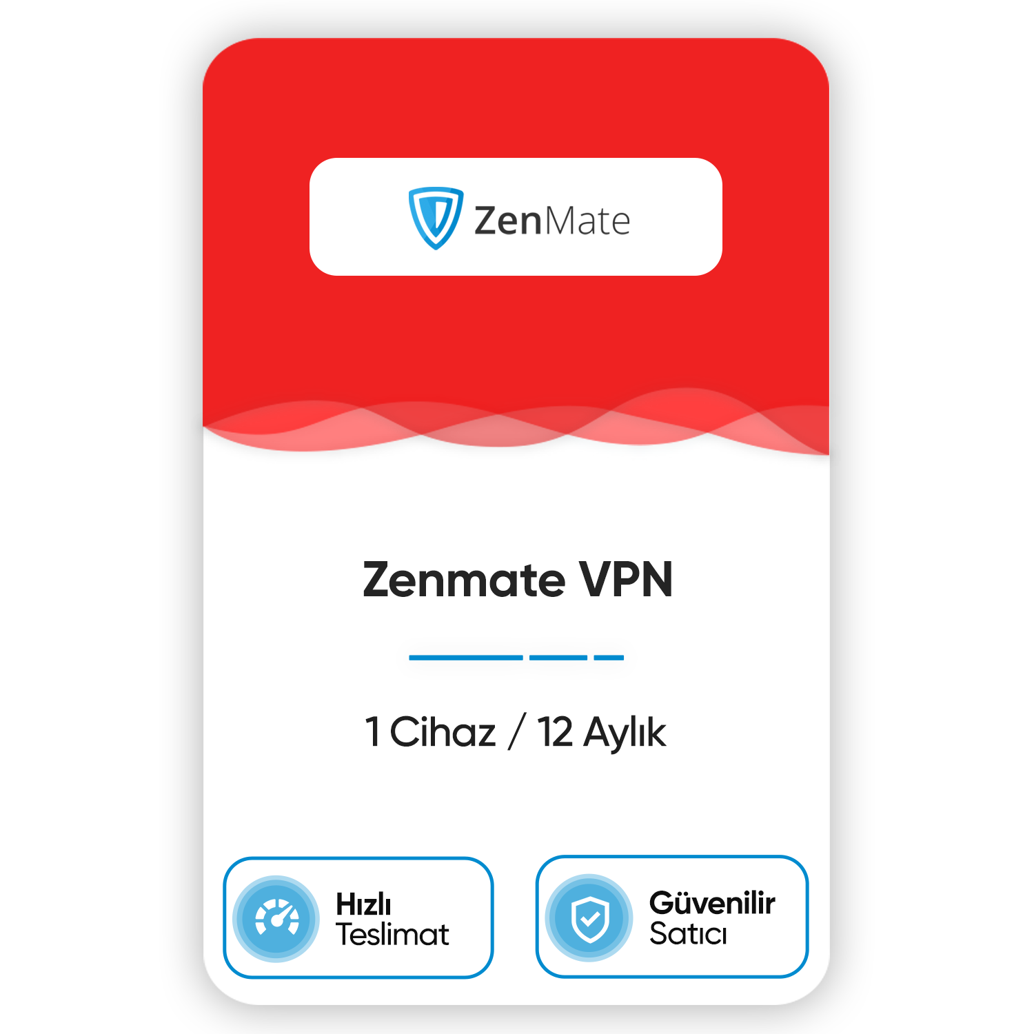 zenmate-vpn-1-cihaz-12-aylik.png