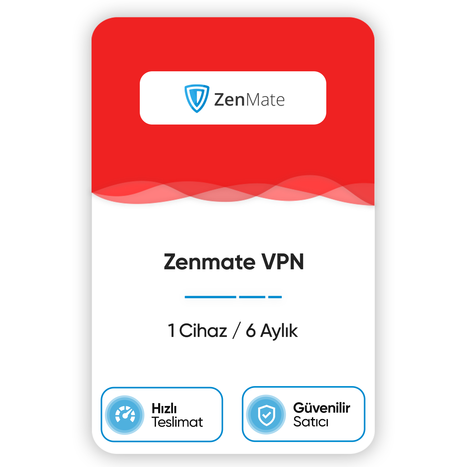 zenmate-vpn-1-cihaz-6-aylik.png